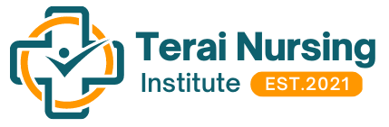 TERAI NURSING INSTITUTE – Best Nurshing institute in Siliguri