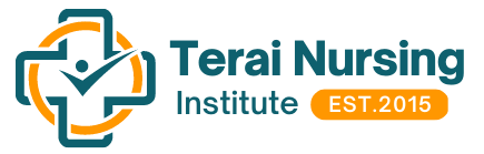 TERAI NURSING INSTITUTE – Best Nurshing institute in Siliguri